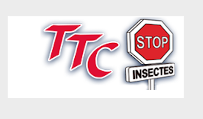 TTC STOP INSECTES | Fédération du B.T.P Haute-Corse