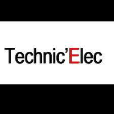 TECHNIC ELEC | Fédération du B.T.P Haute-Corse